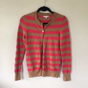 GAP cardigan